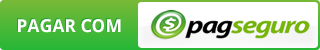 Comprar